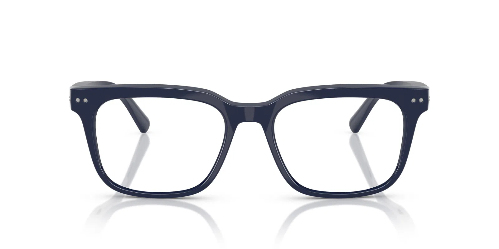Nuance Audio Square 54 5001 Eyeglasses - view 11
